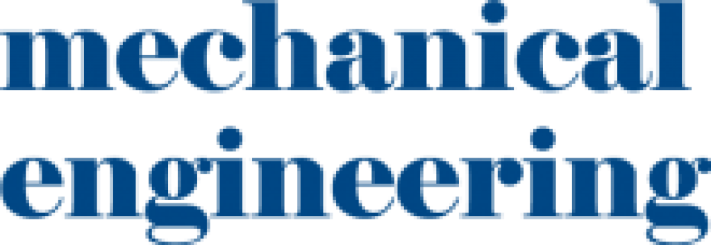 University of British Columbia, Dept of Mechanical Engineering.png